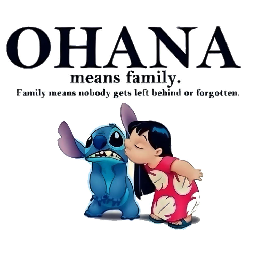 Ohona